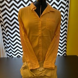 Backcountry lot of women’s dress shirts